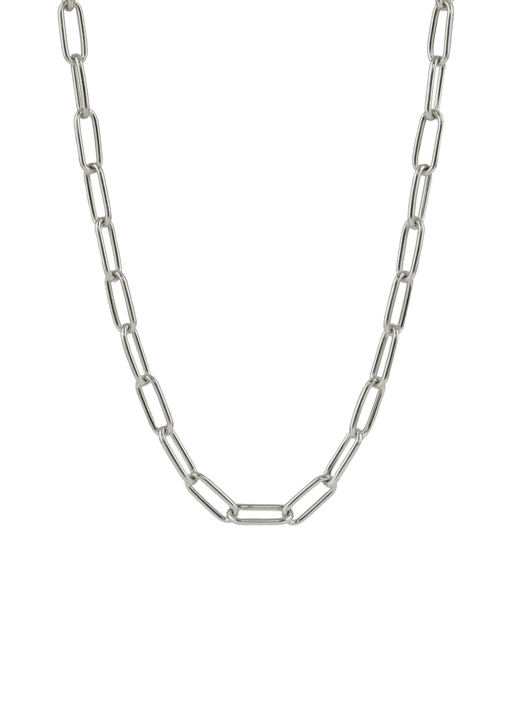 【STONEHENgE】GYEOL〜Silver Material Necklace SA25A21P Solstice Stonehenge Sterling Silver Necklace Ltd Edition