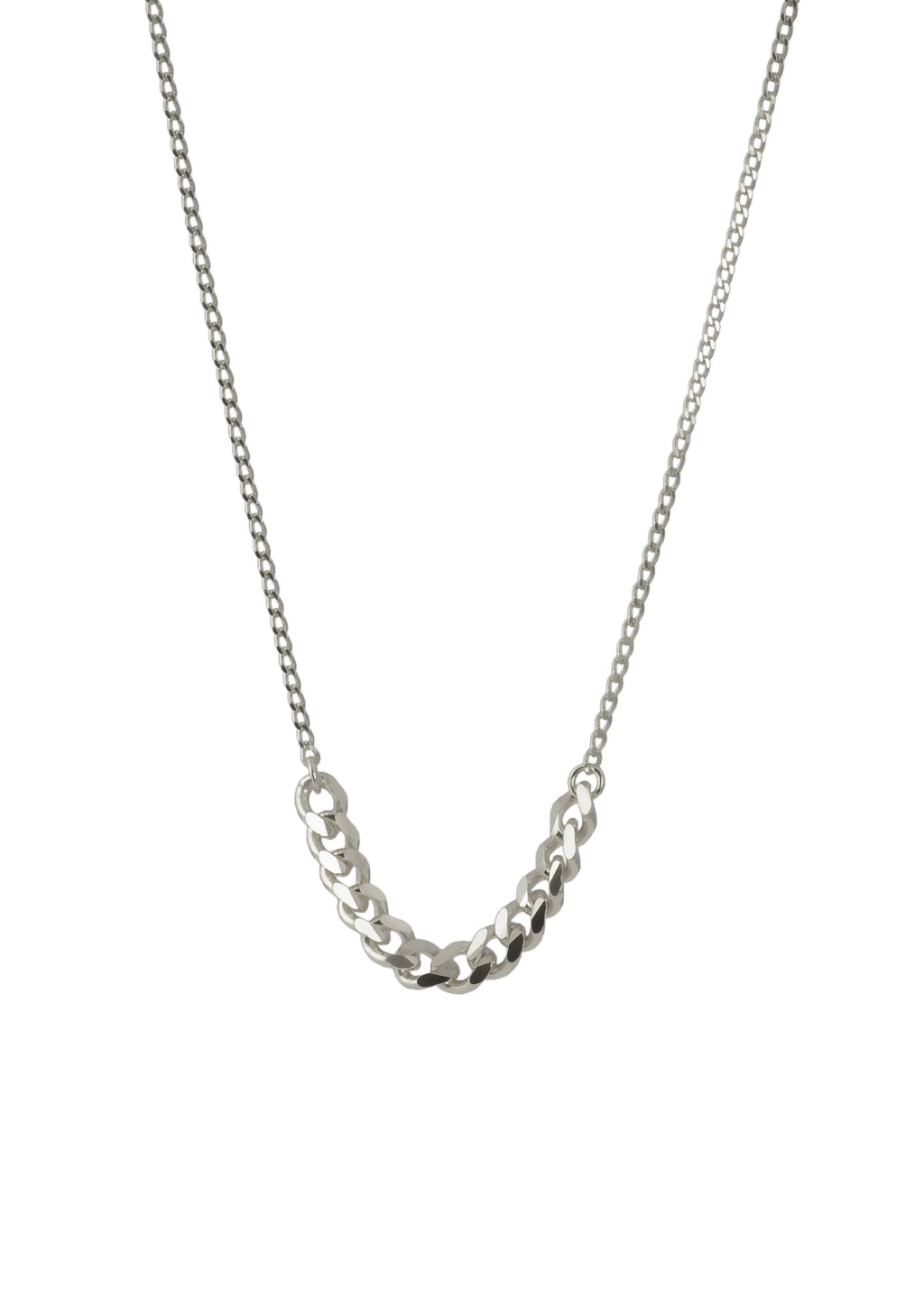 【Monday Edition】SARA'S SILVER NECKLACE sara-necklace-silver_1024x.jpg